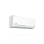 Midea  SOLUNAR EF-09RD1H Κλιματιστικό Τοίχου 9.000 BTU AI