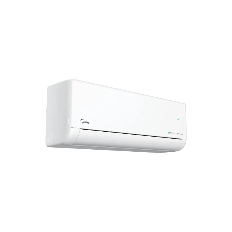 Midea SOLUNAR EF-18RD1H Κλιματιστικό Τοίχου 18.000 BTU AI