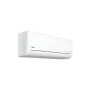 Midea SOLUNAR EF-18RD1H Κλιματιστικό Τοίχου 18.000 BTU AI