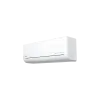 Midea SOLUNAR EF-18RD1H Κλιματιστικό Τοίχου 18.000 BTU AI