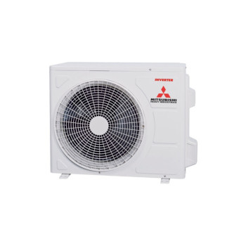 Mitsubishi Heavy DXK/DXC18Z6-W1 Κλιματιστικό18000 Btu Α++/Α+++