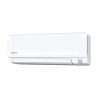 Mitsubishi Heavy SRK/SRC-25ZTL-W Κλιματιστικό Τοίχου 9.000 BTU/h