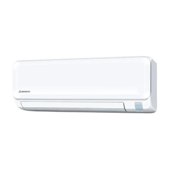 Mitsubishi Heavy SRK/SRC-25ZTL-W Κλιματιστικό Τοίχου 9.000 BTU/h
