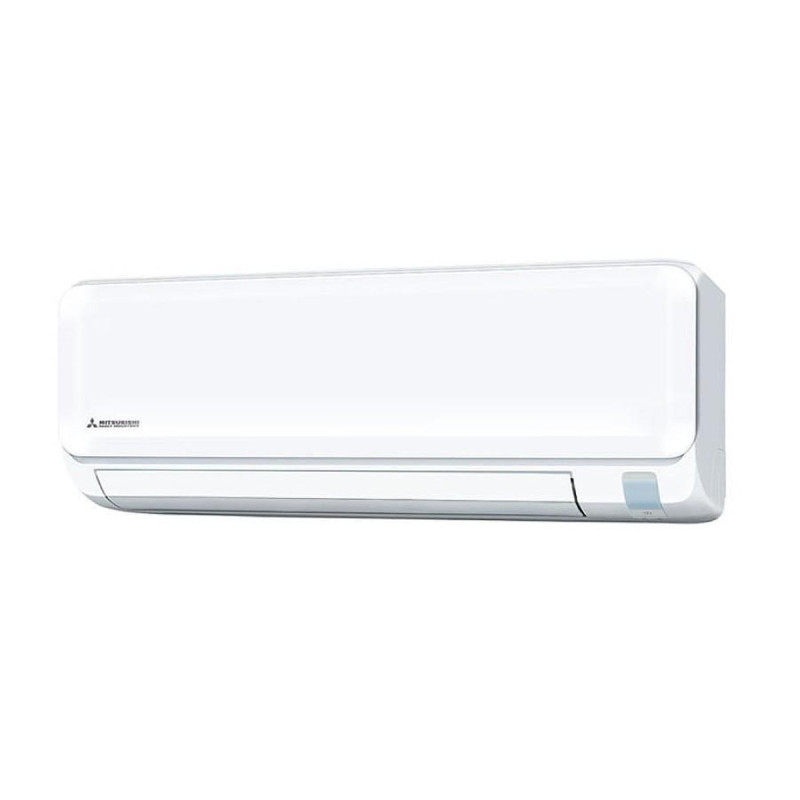 Mitsubishi Heavy SRK/SRC-25ZTL-W Κλιματιστικό Τοίχου 9.000 BTU/h