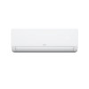 Tcl AI Pro Max-12ZG21V3A Κλιματιστικό Τοίχου 12.000btu A+++/A+++
