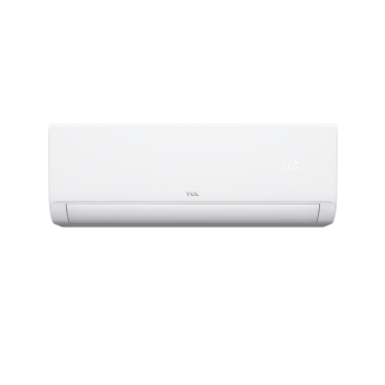 Tcl AI Pro Max 09ZG21V3A Κλιματιστικό Τοίχου 9.000btu A+++/A+++