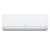 Tcl AI Pro Max 09ZG21V3A Κλιματιστικό Τοίχου 9.000btu A+++/A+++