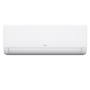 Tcl AI Pro Max-12ZG21V3A Κλιματιστικό Τοίχου 12.000btu A+++/A+++
