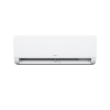 Tcl AI Pro Max-12ZG21V3A Κλιματιστικό Τοίχου 12.000btu A+++/A+++