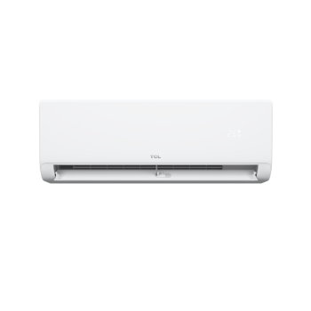 Tcl AI Pro Max-12ZG21V3A Κλιματιστικό Τοίχου 12.000btu A+++/A+++