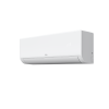 Tcl AI Pro Max-12ZG21V3A Κλιματιστικό Τοίχου 12.000btu A+++/A+++