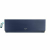 Toyotomi Erai CTN/CTG-228BRMER Κλιματιστικό Inverter 9000 BTU A+++/A+++ με WiFi Μπλε