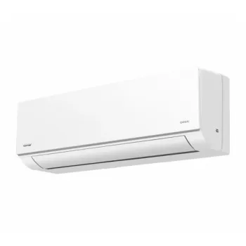 Toyotomi Gosai-AI GTN/GTG -09CMBAI Κλιματιστικό 9.000btu 