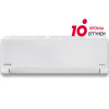 Toyotomi Ikigai TAN / TAG-18IG Κλιματιστικό 18000Btu All Dc Inverter 