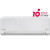Toyotomi Ikigai TAN / TAG-18IG Κλιματιστικό 18000Btu All Dc Inverter 