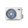 Toyotomi Ikigai TAN/TAG-12IG Κλιματιστικό Inverter 12000 BTU A++/A+++ με Ιονιστή και Wi-Fi