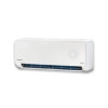 Toyotomi Ikigai TAN/TAG-12IG Κλιματιστικό Inverter 12000 BTU A++/A+++ με Ιονιστή και Wi-Fi