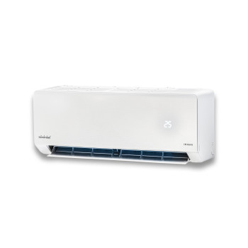 Toyotomi Ikigai TAN/TAG-09IG Κλιματιστικό Inverter 9000 BTU A++/A+++ με Ιονιστή και Wi-Fi