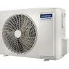 Toyotomi Erai CTN/CTG-228BRMER Κλιματιστικό Inverter 9000 BTU A+++/A+++ με WiFi Μπλε