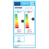 Toyotomi Eiko TPAC-12CH  Φορητό Κλιματιστικό Ψύξης & Θέρμανσης  12.000BTU