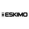 Eskimo