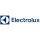Electrolux