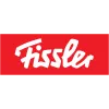 Fissler