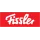 Fissler