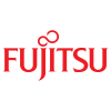 Fujitsu