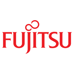 Fujitsu