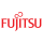 Fujitsu