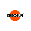 Kerosun
