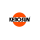 Kerosun