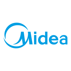 Midea