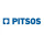 Pitsos