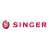 Singer