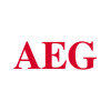 Aeg