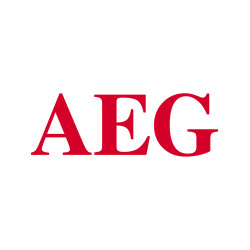 Aeg