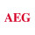 Aeg