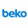 Beko