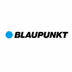 Blaupunkt