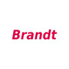 Brandt