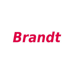 Brandt