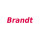 Brandt
