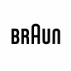 Braun