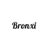 Bronxi