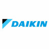 Daikin