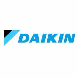 Daikin