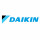 Daikin