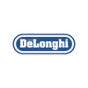 Delonghi
